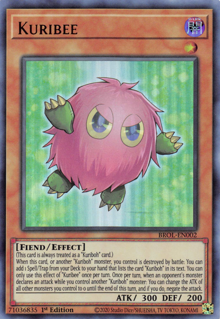yugioh card kuriboh Winged Kuriboh Card Profile : Official Yu-Gi-Oh! Site