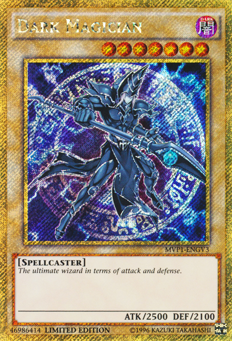 yugioh gold secret rare cards Yu-Gi-Oh ABSOLUTE KING BACK JACK - PGL2-EN002 1st Edi it is unaffected by your opponents Trap effects this turn YuGiOh Premium Gold: Return of