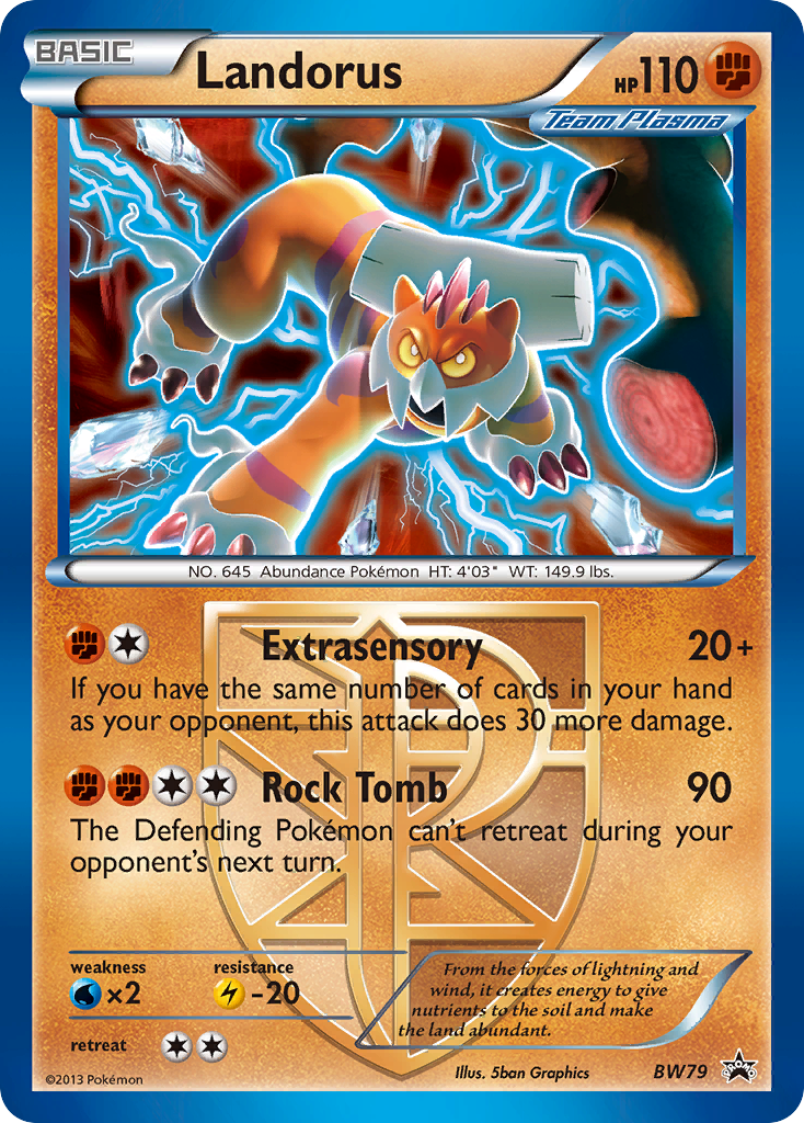 amazon rare pokemon cards Amazon.com: Pokmon Rare Grab Bag 20 Rare Pokmon Cards : Toys & Games