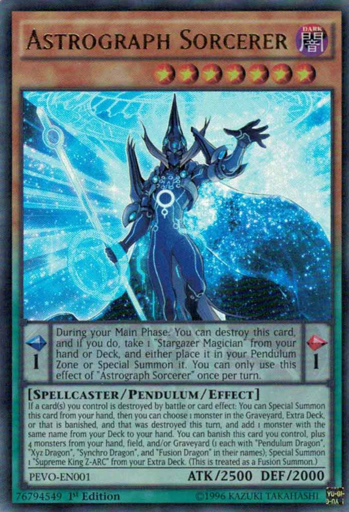 longest yugioh card effect Any 'Yu-Gi-Oh!' fans here? - ~games.tabletop