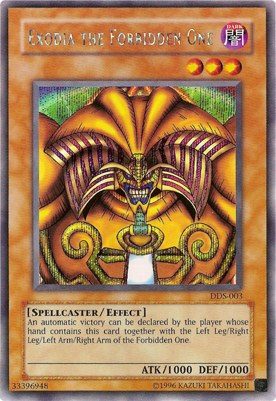 dds yugioh cards Dark Magician Girl Custom Orica card RushforTacos Custom Secret Rare Attack DDS Blue-Eyes White Dragon is