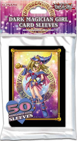 Yu-Gi-Oh Sleeves Yu-Gi-Oh Sleeves