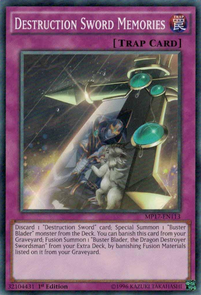 destruction deck yugioh Card Errata:Destruction of Destiny | Yu-Gi-Oh! Wiki