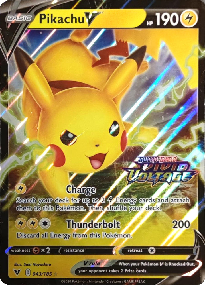 pokemon big pikachu card Logan Paul's controversial ultra rare goes up for auction Lightning Lightning What is the value of