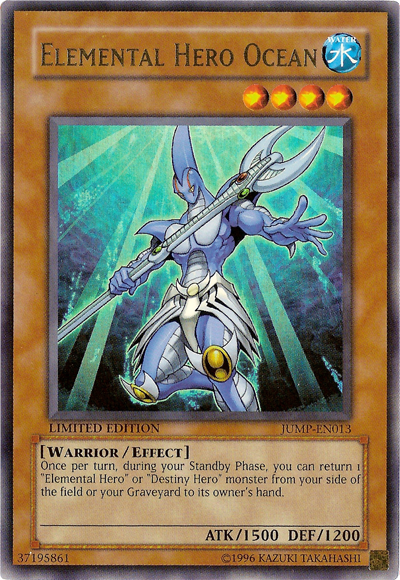 jump yugioh cards Yu-Gi-Oh! Blue-Eyes Ultimate Dragon Shonen Jump Collectors Edition