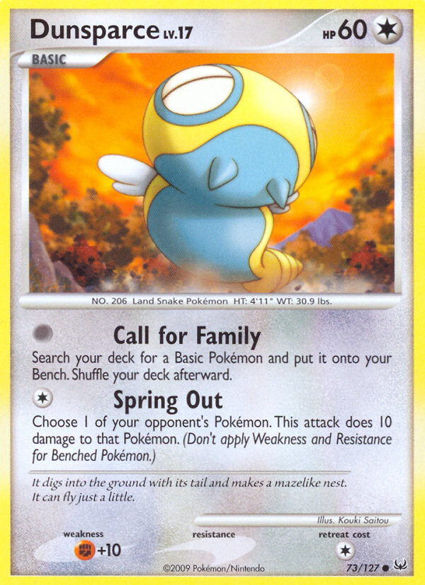 what pokemon set has 73 cards Noble Victories Holo Rare Card Colorless Retreat Cost Imposter Professor Oak 1999 Pokemon