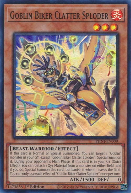 goblin yugioh cards Do you all remember the goblin attack force cards. : r/yugioh