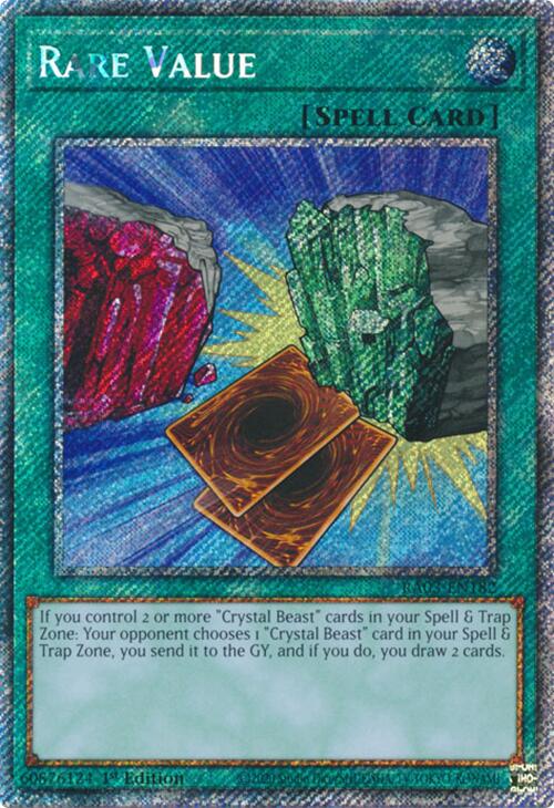 yugioh draw 2 cards Our Draw Two spell sucks #magicthegathering #yugioh #pokemon #memes