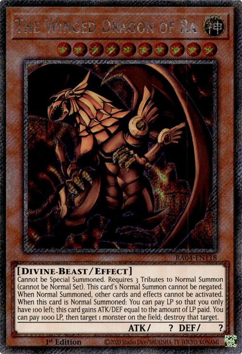 yugioh 25th anniversary invasion of chaos card list Invasion of Chaos  Yu-Gi-Oh!