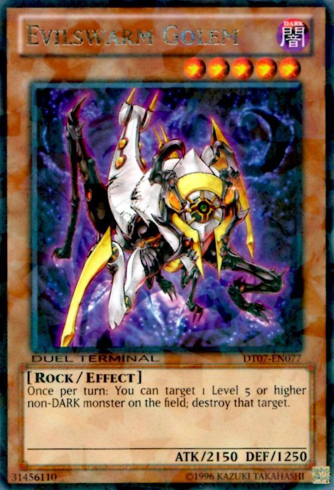 yugioh aesir deck NORDIC AESIR DECK ARCHETYPE: NEGATE ALL CARD EFFECTS | FT. PUNK ENGINE