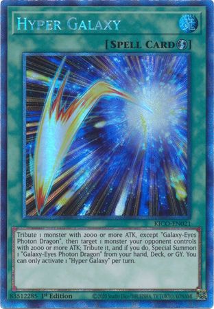 yugioh galaxy deck Complete Custom for Yu-Gi-Oh! ZEXAL as well as visually striking designs that appeal to fans of the series Got any tips for my