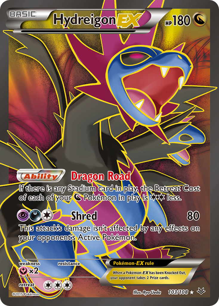 collectors pokemon cards Pokmon Cards Worth a Fortune to Collectors and Startups Alike