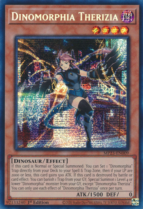 ultimate offering yugioh card Ultimate Offering - Yu-Gi-Oh! card (34956)