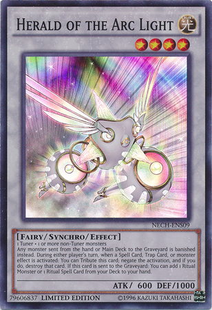 yugioh light spell cards YuGiOh GX Trading Card Game Light of Destruction Common Spell Gear LODT-EN049