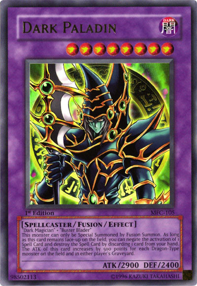 mfc yugioh card list Yu-Gi-Oh! Magician's Force Expansion (2003) Complete Set Blazing Dominion booster pack reveals