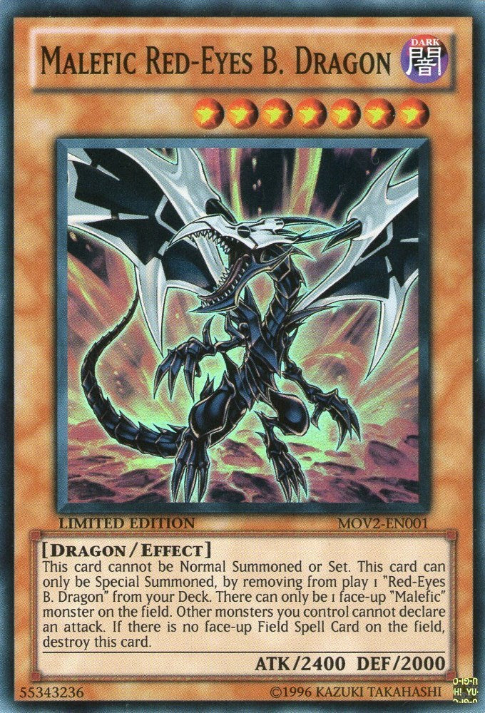yugioh red eyes spell cards Red-Eyes Polymerization (alt. title: Magnamity with Eyes of Red) - Realistic Cards