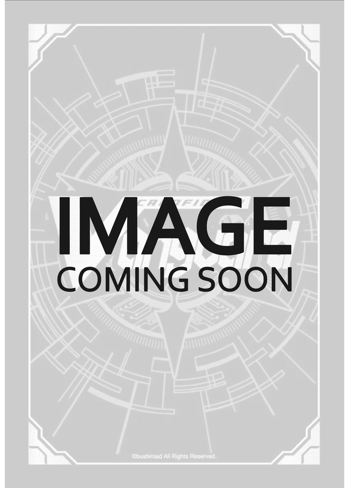 Knight of Inheritance, Emmeline (D-PR/1127EN) (Foil) (D-PR/1128EN) [D Promo Cards]