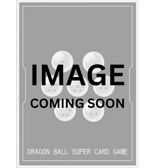 Android 17 (FB09-029) [Dual Evolution]