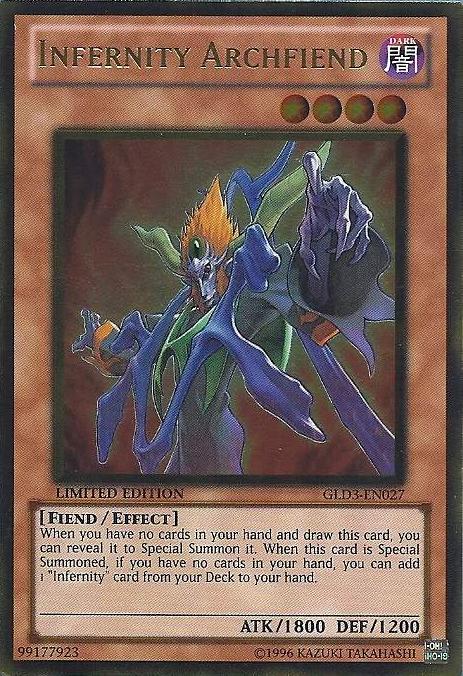 are limited edition yugioh cards rare The Rarest Yu-Gi-Oh Cards And What They're Worth