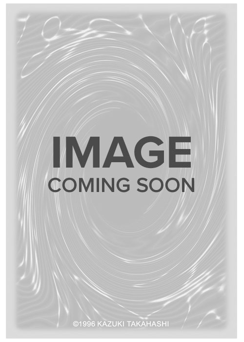 Angelechy Castellan [BETB-EN090] Ultra Rare